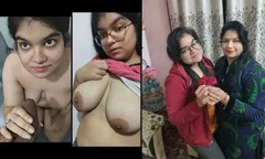 Horny Bengali Cheater Milf Showing