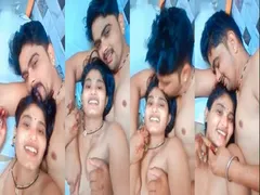 Desi Devar Bhabhi Romance