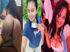 Submissive Bengali Tanker Mal Shows