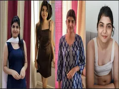 Beautiful Cute Horny Indian Gf Hard Fucking Screaming