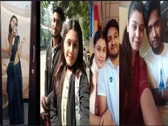Bengali Cute Cheater Girl Hard Fucking Like A Whore Moaning New Long Sex Clips