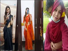 Bengali Cute Cheater Girl Hard Fucking 20+ Min New Clip