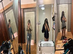 Sexy Indian Horny Gf Showing Asshole And More Many Videos