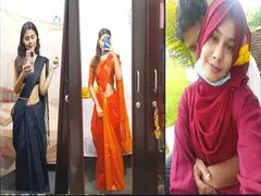 Bengali Cheater Girl New Sex Cli
