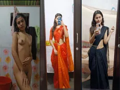 Bengali Cheater Girl Fucking (Updates)