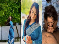 Bengali Cheater Girl Teasing Showing In Doggy Long Clip Part 2