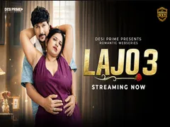 Lajjo Epi 3