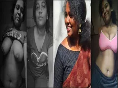 Bigboob Horny Mallu Gf Showing Teasing