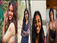 Mallu Girl Fucking