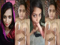 Submissive Bengali Horny Wife Anal Foxtail Buttplug In Her Ass