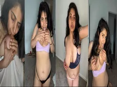 Beautiful Horny Tanker Milf Lesbo Romance