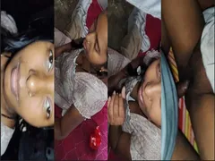 Sexy Desi Wife Fucking