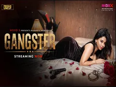 Gangster Epi 1