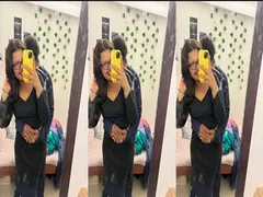 Sexy Indian Horny Babe Blowjob