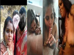 Horny Tamil Trichi Wife Affair Blowjob And Fucking With Lover
