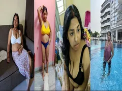 Indian Tanker Milf Riding Hard Fucking Until Cum Moaning Part 2