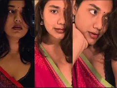 Chubby Tanker Sexy Bengali Gf Fingering