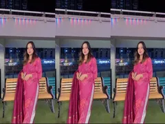 Beautiful Milf Blowjob Hard Fucking With Moaning