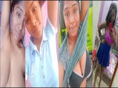 Horny Tamil Girl Showing Asshole More (Updates)