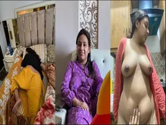 Beautiful Sexy Paki Wife Sucking Dick Hard Fucking Moaning (Updates)