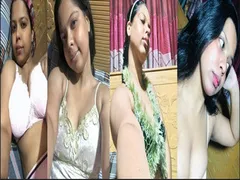 Bigboob Horny Bengali Gf Shows