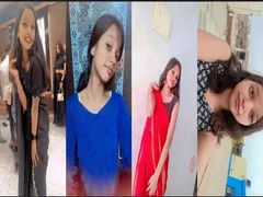 BEAUTIFUL CUTE YOUNG LESBIAN BESTIES SHOWING (Updates)