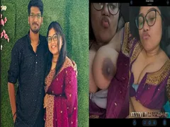 Horny Indian Babe Sucking Dick Riding Hard Fucking Cum On Body
