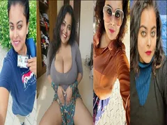 Submissive Bengali Tanker Shows Nude Body (Updates)