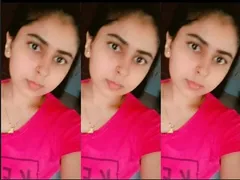 Cute Desi mal Striping and Shows Nude Body (Updates