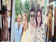 Indian Couple Fucking (Updates)