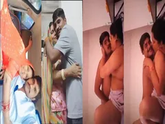 Bhabhi Affair With Devar and Fucking (Updates)