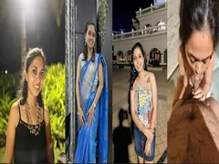 Horny Indian Wife Sucking Dick Fucking (Updates)