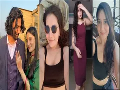 Beautiful BigAss Sexy Indian Hot Wife Blowjob Fucking (Updates)