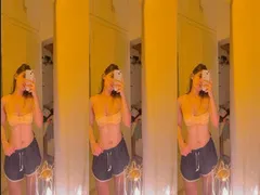 Beautiful BigAss Sexy Indian Horny Babe Blowjob Riding Doggy Fuck (Updates)