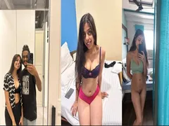 BigAss Sexy Indian Horny Babe Blowjob Riding Hard Doggy Fuck (Updates)