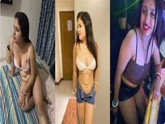 Sexy Wife Shows and Ridding Dick