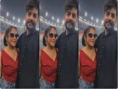 Horny Indian Gf Blowjob Hard Fucking In Doggy Talking Cum In Mouth Part 1