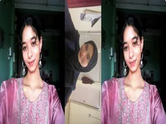 Beautiful Indian GF Giving BJ Riding Fucking Moaning (Updates)