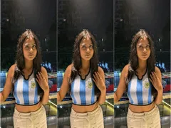 Sexy Bengali Babe Riding New Short Clip (Updates)
