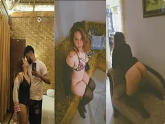 Sexy Indian Horny Gf Blowjob Fucking In Doggy (Updates)