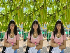 BigAss Chubby Indian Gf Blowjob Fucking (Updates)