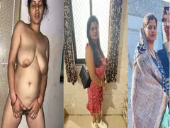 Beautiful Sexy Indian Milf Blowjob Fucking (Updates)