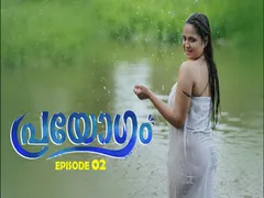Parayogam Epi 2