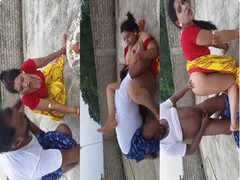 Horny Shona Bhabhi pussy Licking and Fucking