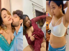 Beautiful Paki Wife 69 Blowjob And More (Updates)
