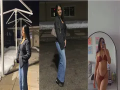 Bigboob Sexy Babe Fucking Riding