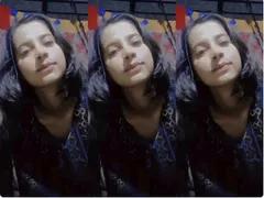 Cute Desi Girl Striping and Shows Nude Body