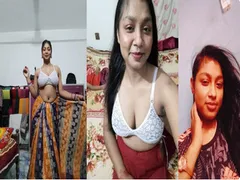 Bengali Super Horny Hijabi Babe Teasing Showing Dancing Fingering