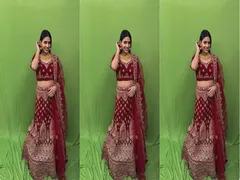 Indian Guy Fucking His 2Gf (Updates)