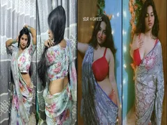 Bengali Sexy Tanker Babe Showing